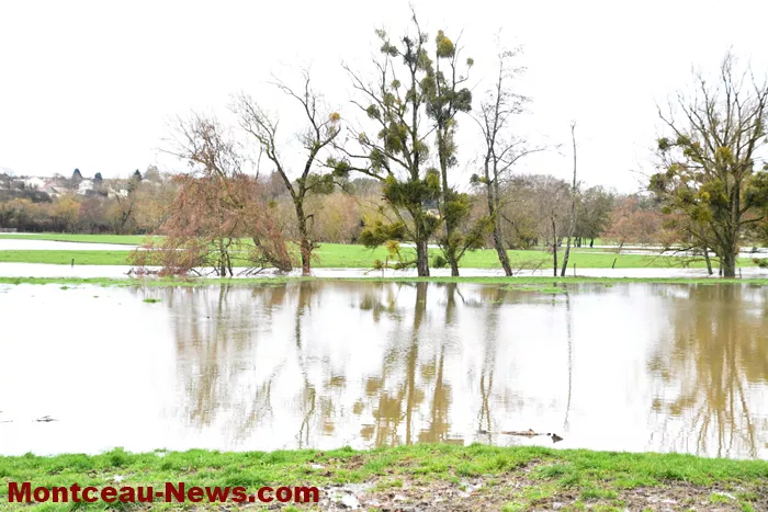 pluie-inondation-1602265