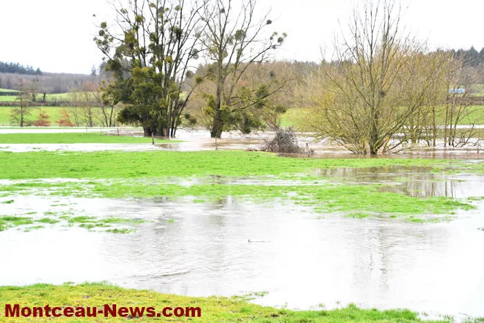 pluie-inondation-1602266