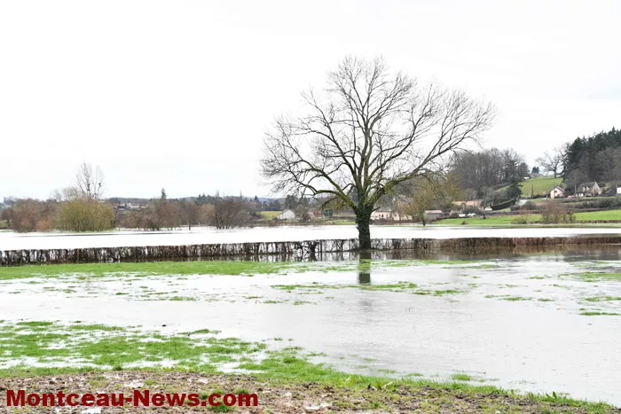 pluie-inondation-1602267