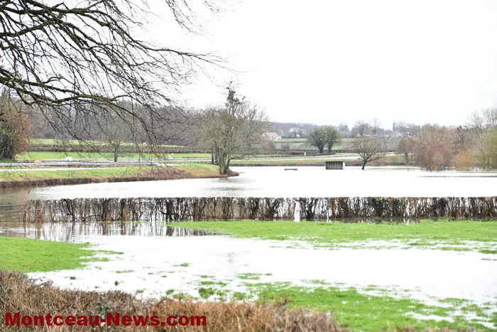 pluie-inondation-1602269