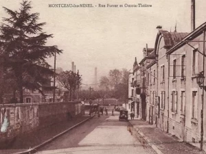 poeme-daniel-21022621