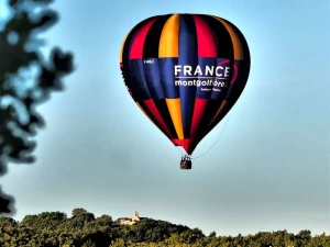 poesie-daniel-080226