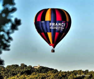 Parenthèse poétique