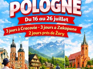 pologne-030226