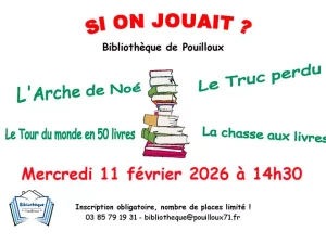 pouilloux-bibliotheque-080226