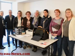 pouilloux-teleconsultation-1202261