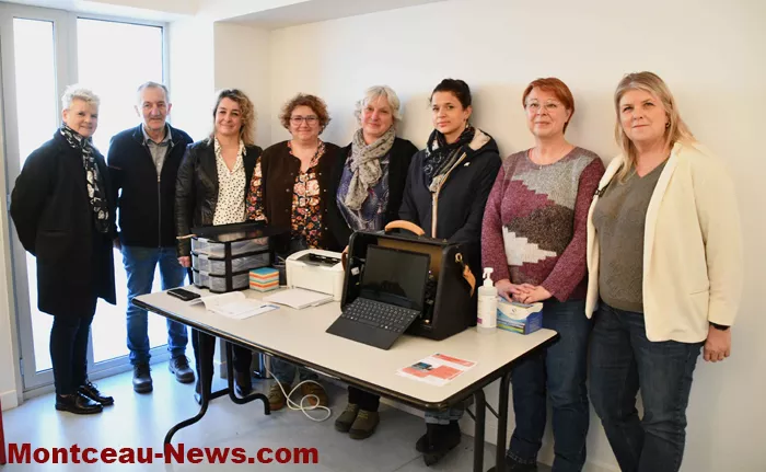 pouilloux-teleconsultation-1202261