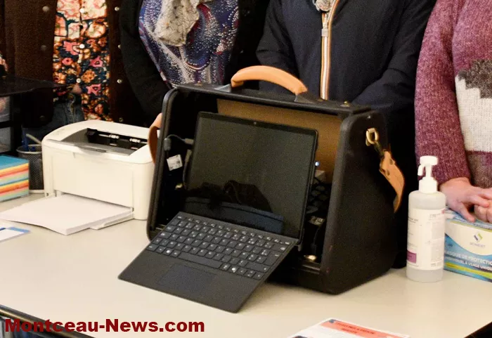 pouilloux-teleconsultation-1202262