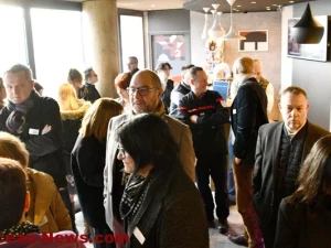 ptit-dej-ibis-2802261