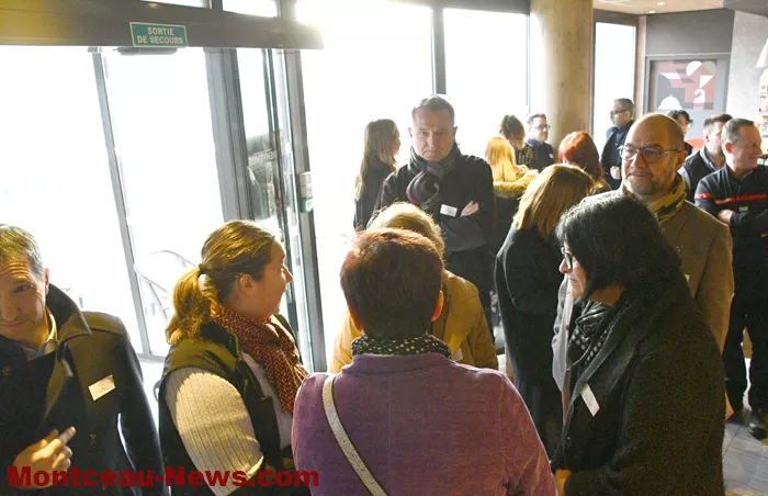 ptit-dej-ibis-2802262