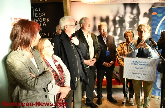 ptit-dej-ibis-2802265