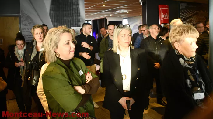 ptit-dej-ibis-2802266