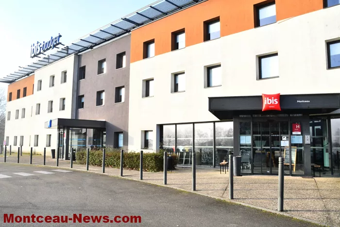 ptit-dej-ibis-2802268