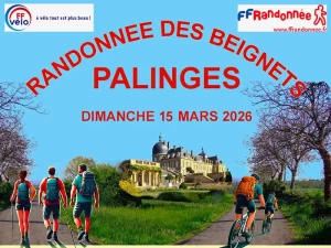 rando-beignet-2702261