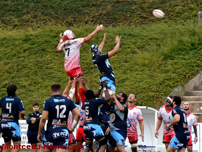 rcmb-defaite-1502262