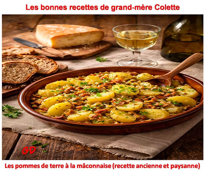 recette-colette-170226