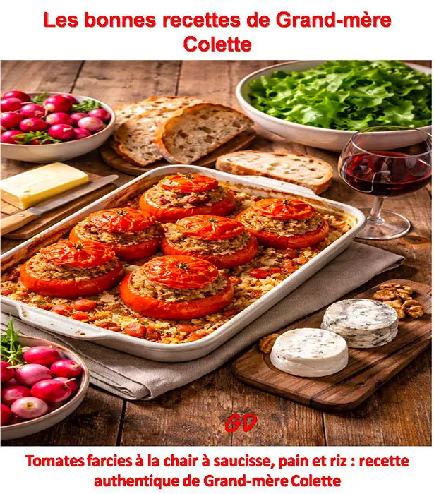 recette-colette-250226
