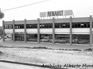 renault-avant-16022677