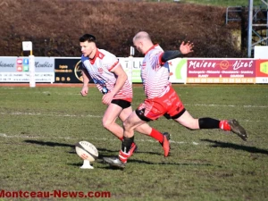 rugby-couches-0802268