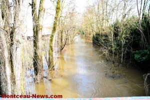 Politique – Inondations à la Sablière : des habitants demandent des actions concrètes