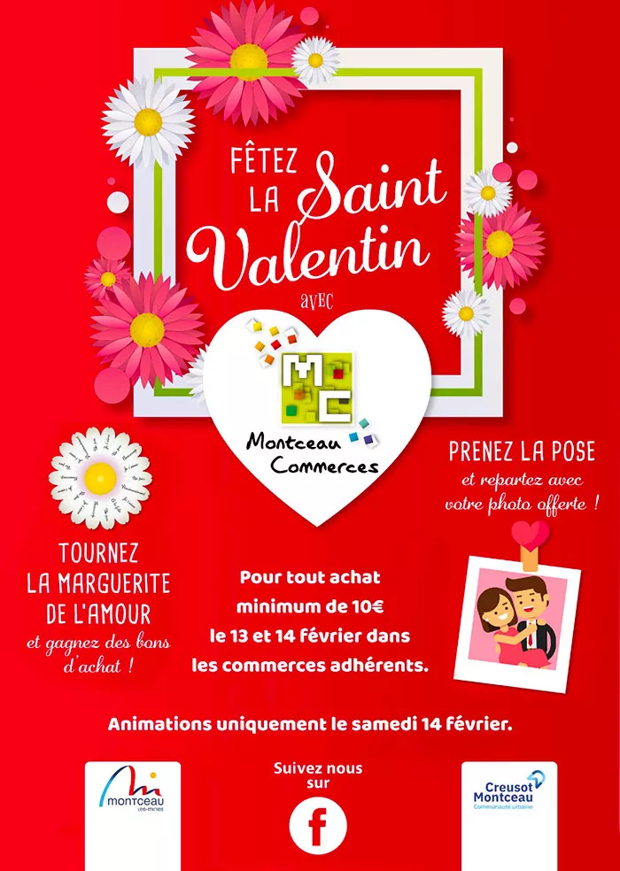saint-valentin-100226