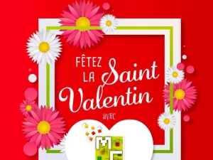saint-valentin-1002261