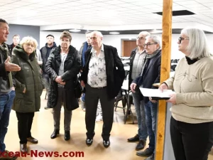 salle anim-ma-vie-0702262