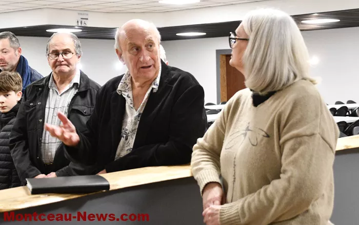 salle anim-ma-vie-0702263