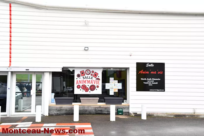 salle anim-ma-vie-0702269