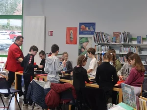 salon-livre-st-vallier-suite-0401261