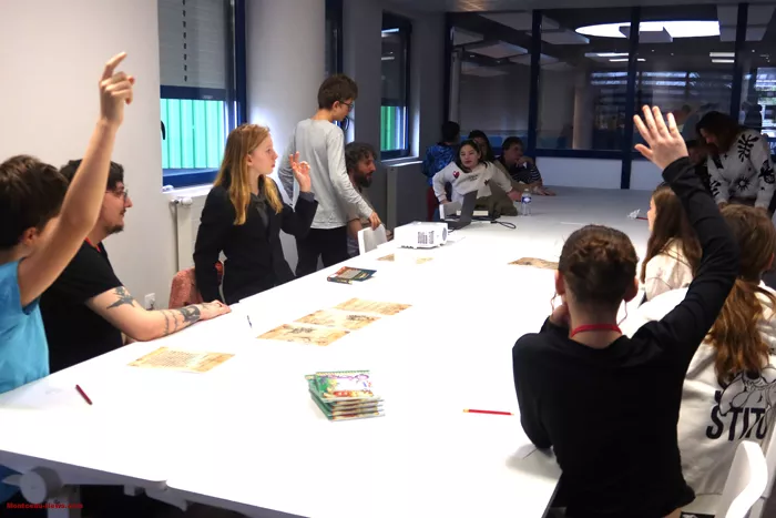 salon-livre-st-vallier-suite-0401263