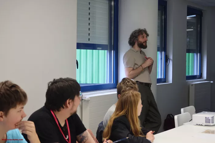 salon-livre-st-vallier-suite-0401264