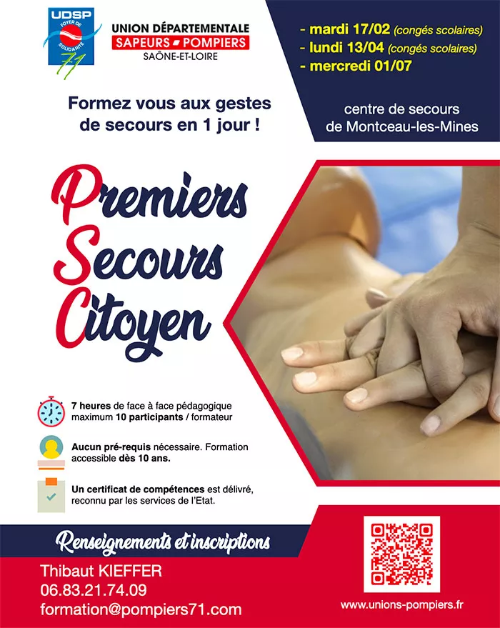 sapeurs-pompiers-060226