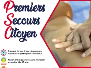 sapeurs-pompiers-0602261