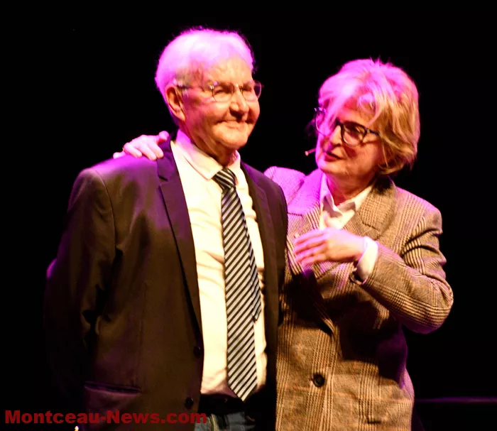 soiree-talent-27022613