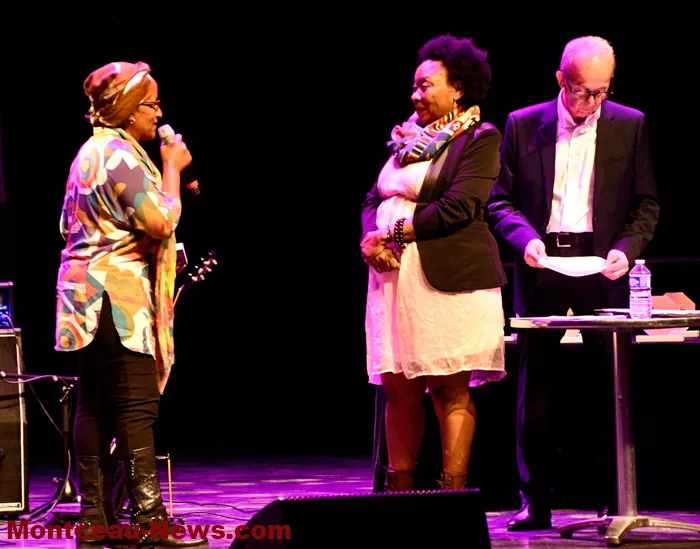 soiree-talent-27022617