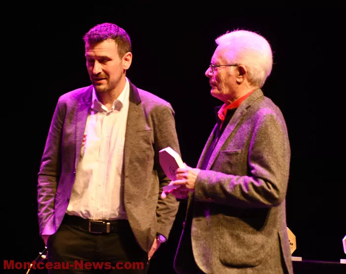 soiree-talent-2702267