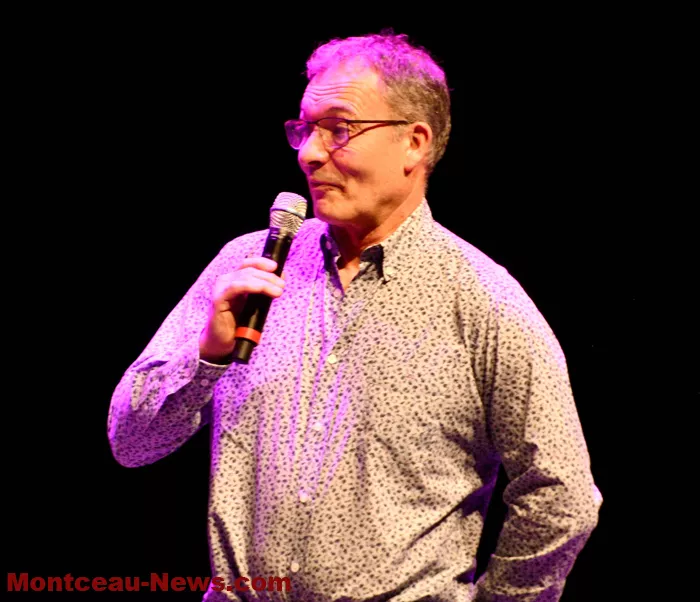 soiree-talent-2702269