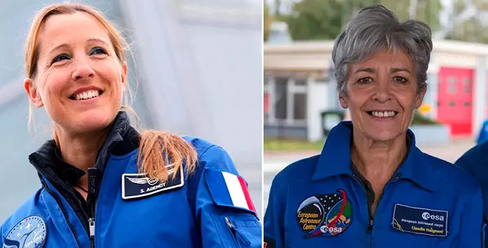 SOPHECLAUDIE-espace-150226