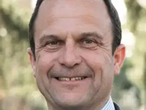 souprefet-autun-100226