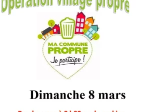 st-berain-village-propre-280226