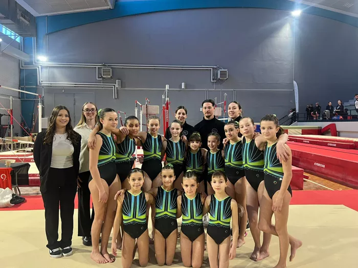 st-vallier-gym-10022611