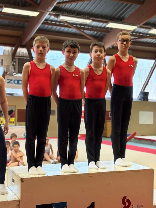 st-vallier-gym-1002262