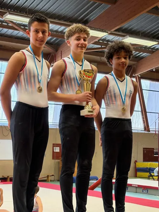 st-vallier-gym-1002263