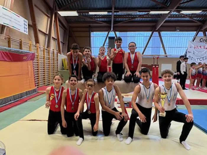 st-vallier-gym-1002265