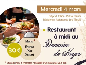 st-vallier-senior-040226