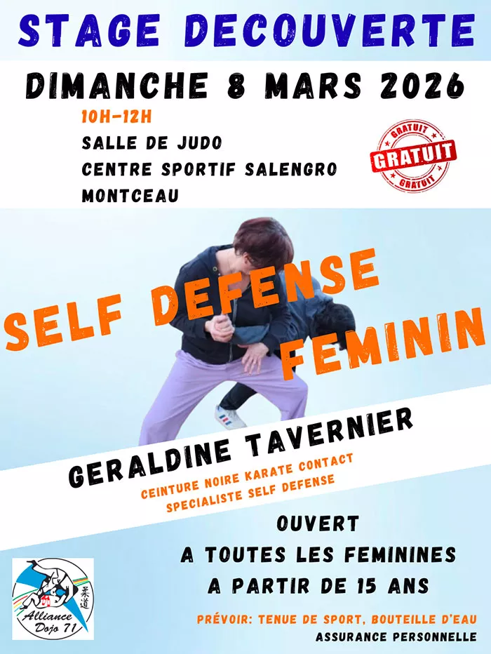 stage-deff-judo-240226