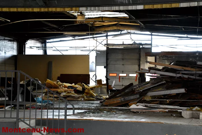 suite-garage-renault-0402263