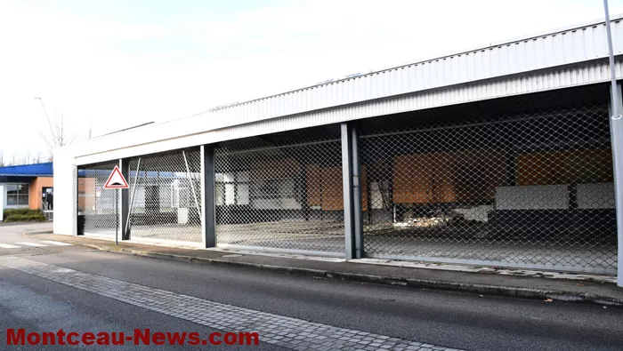 suite-garage-renault-0402265