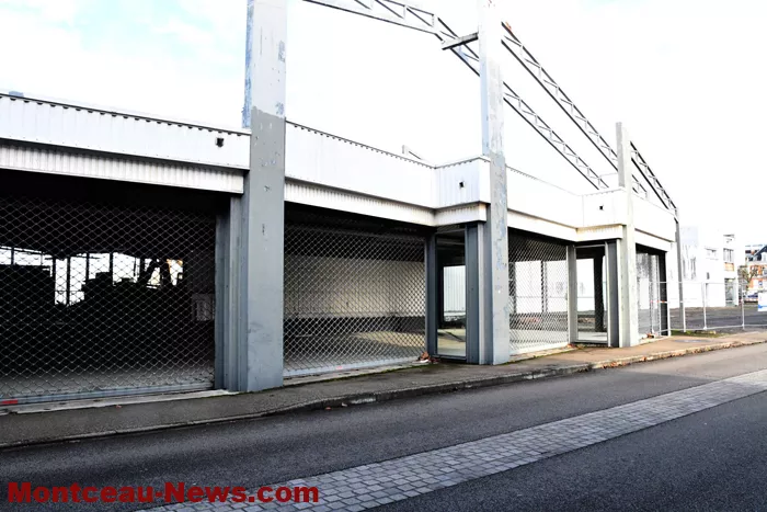 suite-garage-renault-0402266